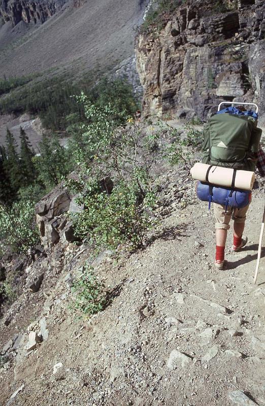 C Rockies 025 Sep-1981 Robson Hike.jpg